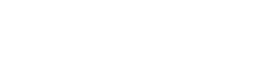 TIMPAHN (aka Yarei Molina)